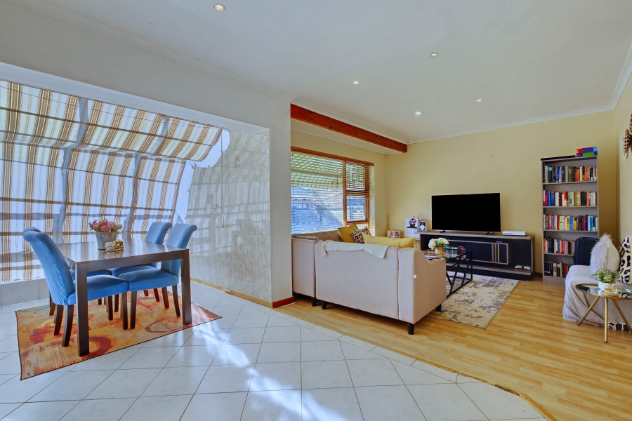 3 Bedroom Property for Sale in Sherwood Eastern Cape